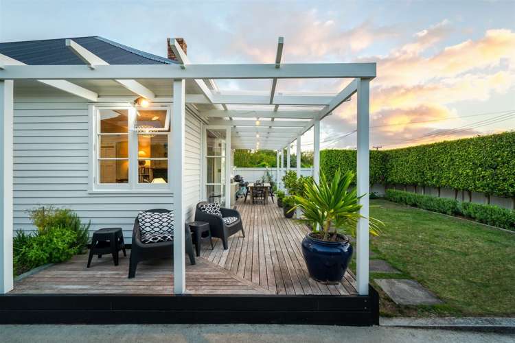 1/193 Queen Street Northcote Point_15