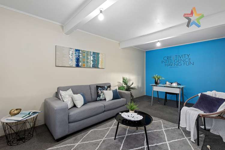 139 Major Drive Kelson_14