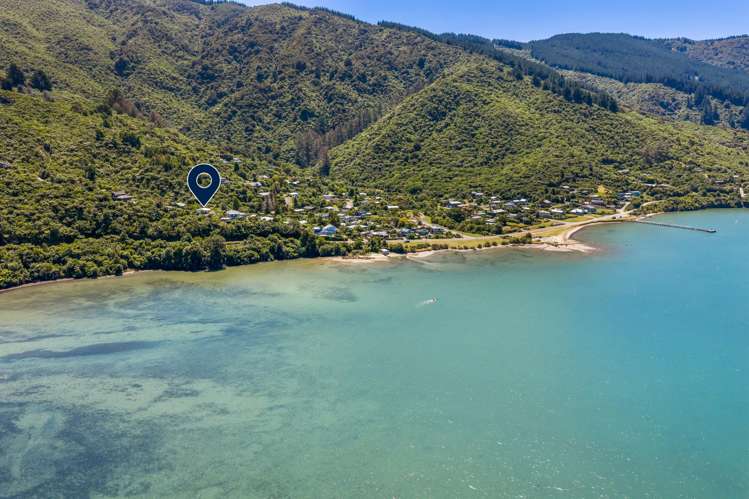 259F Anakiwa Road Anakiwa_19