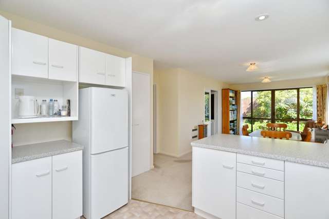 402a Harewood Road Bishopdale_3