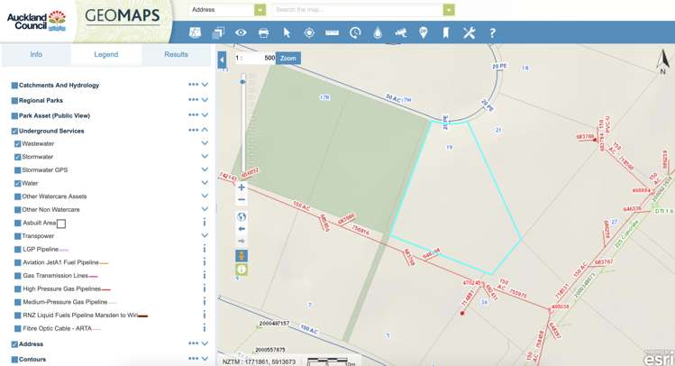 19 Yeoman Place Howick_7