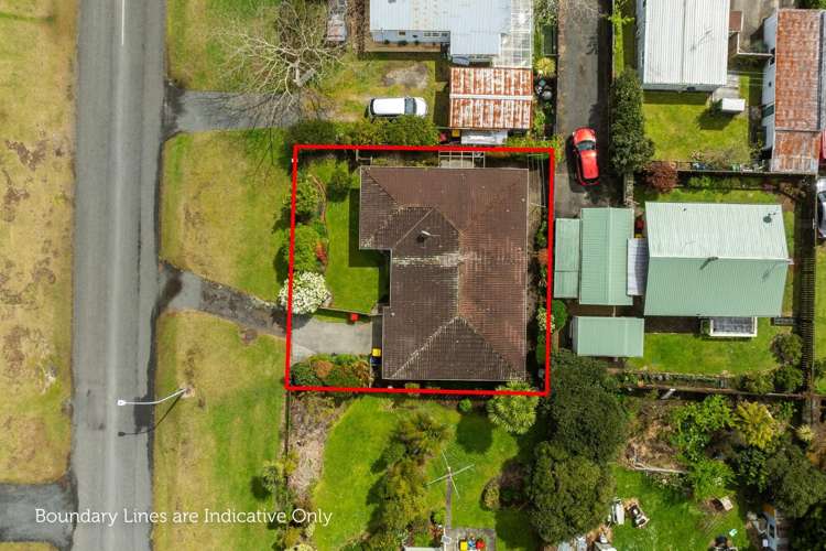 13 Canon Street Waihi_16