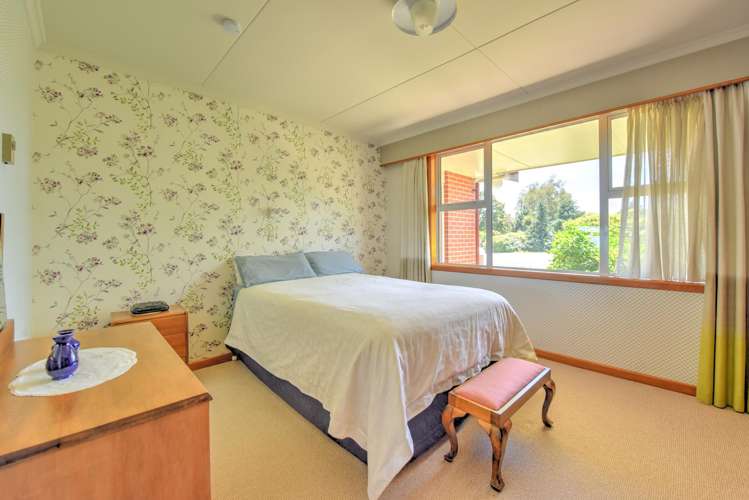 53b Northumberland Street Tapanui_11