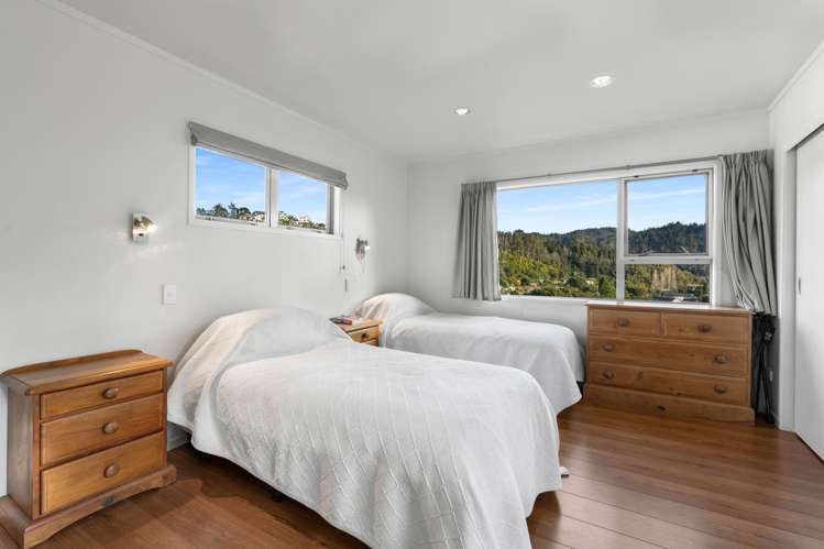 58 Gallagher Drive Tairua_12