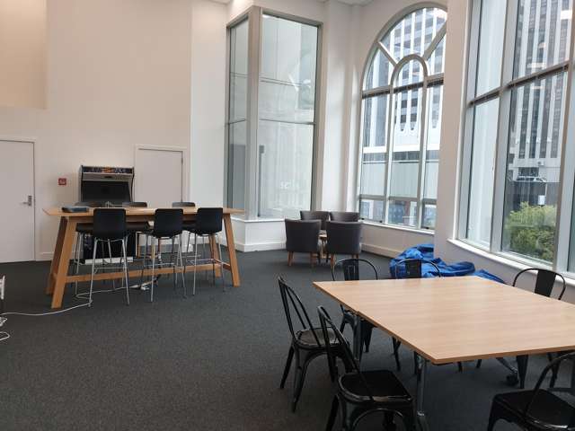 35 Waring Taylor Street Wellington Central_2