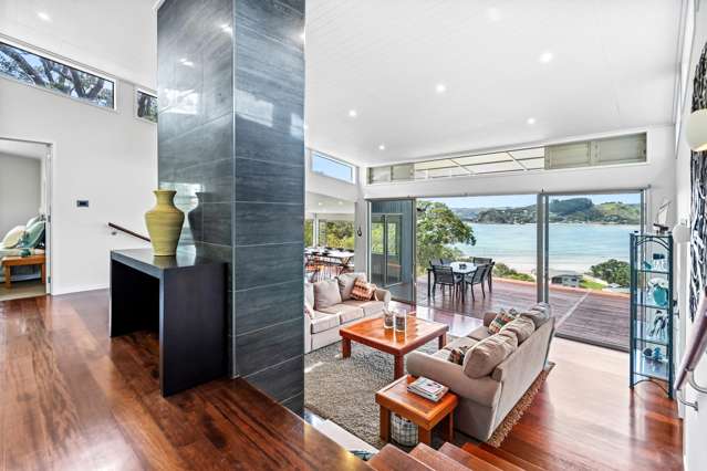 34 Ohawini Road Oakura_3