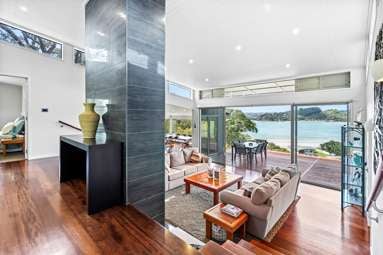 34 Ohawini Road_3