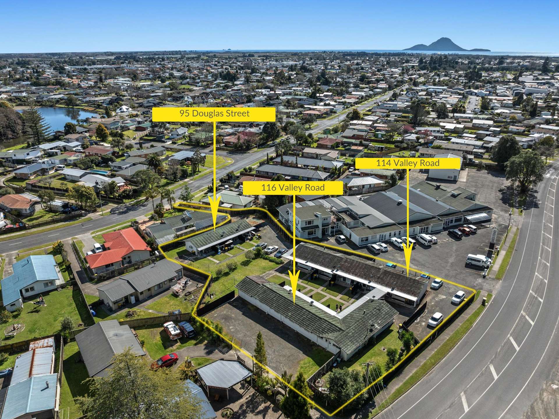 114 & 116 Valley Road Whakatane_0