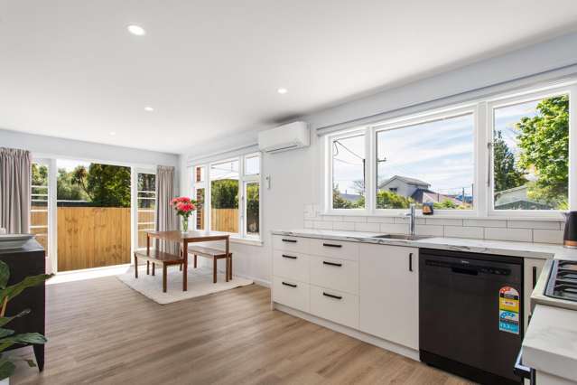 35 Vagues Road Papanui_3