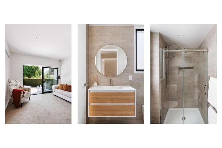 9/12 Westmorland Rise Bethlehem_16