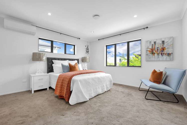 68a Moore Street Howick_10