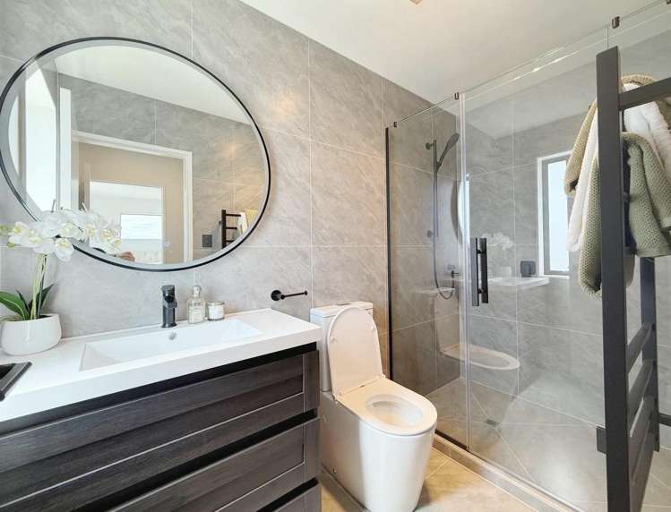 9 Spars Road 1629_12