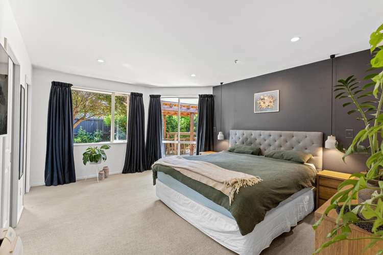 530B Springs Road Prebbleton_7
