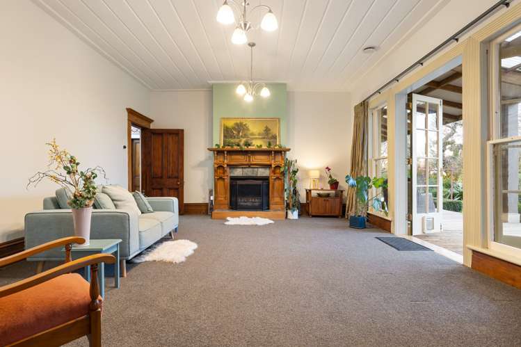 310 Hewitts Road Linton_7