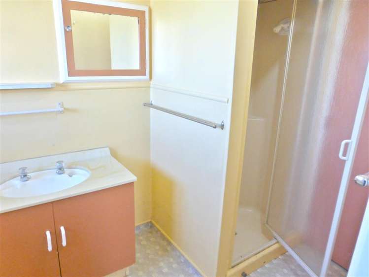 2/2 Hoon Hay Road Hoon Hay_8