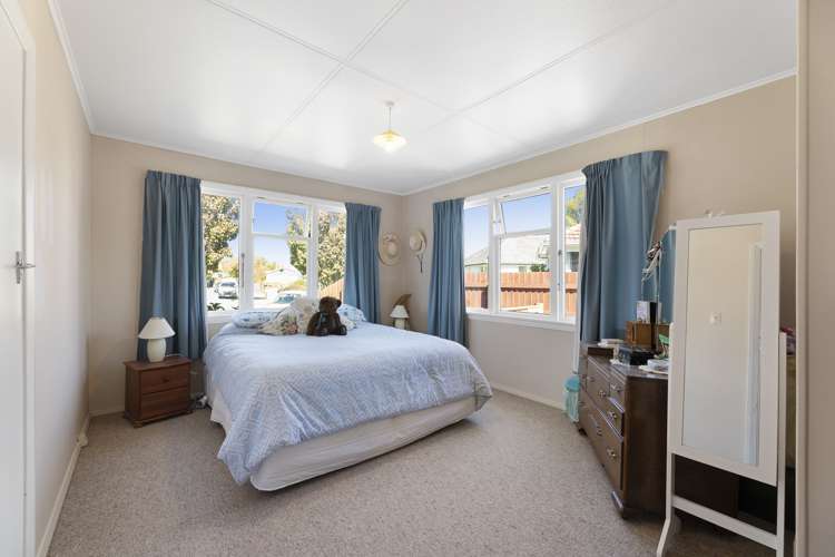 4 Leefield Street Blenheim Central_13