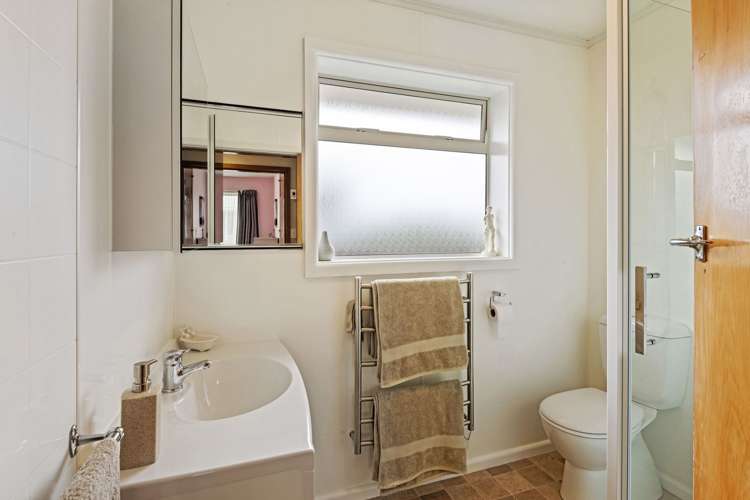 8 Cardome Street Bishopdale_9