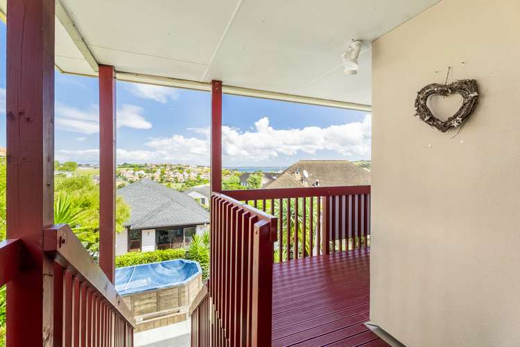 30 Midshipman Court Gulf Harbour_17