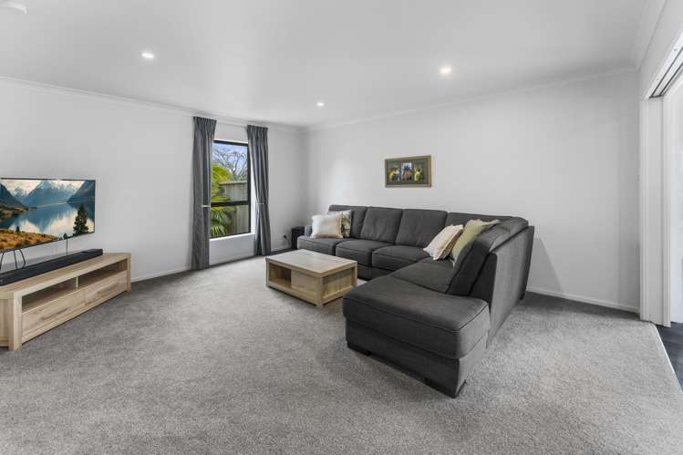 14 Collins Road Richmond_11