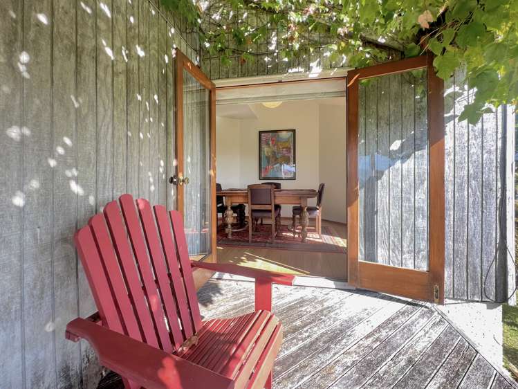 43 Melville Drive Whakatane_10