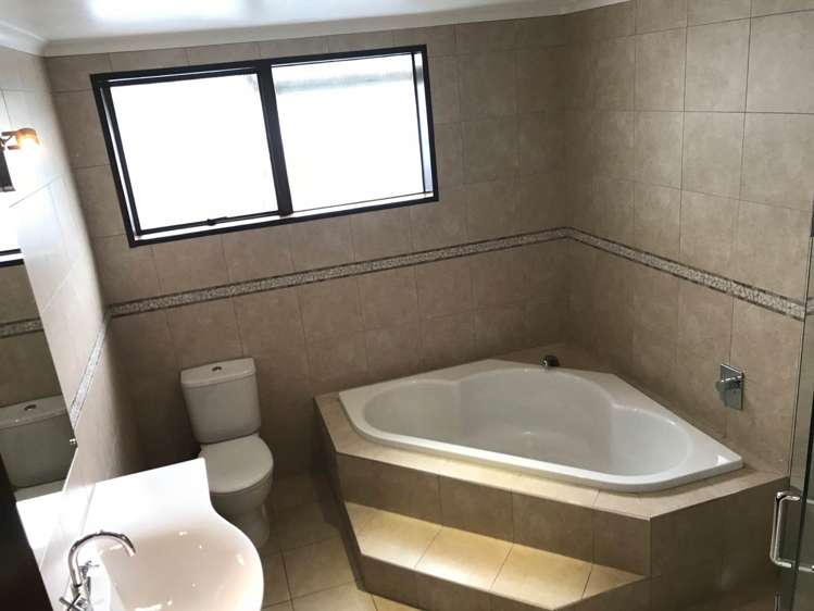 145 Park Estate Road Rosehill_8