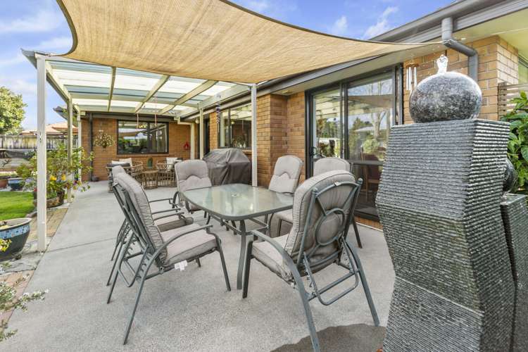 19 Cedar Way Morrinsville_14