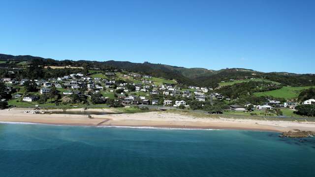 1200 Cove Road Langs Beach_1