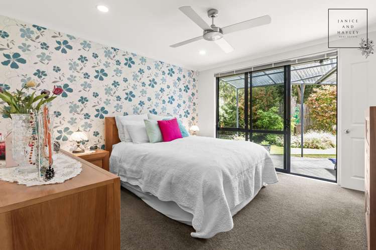 144 Charles Prevost Drive The Gardens_8