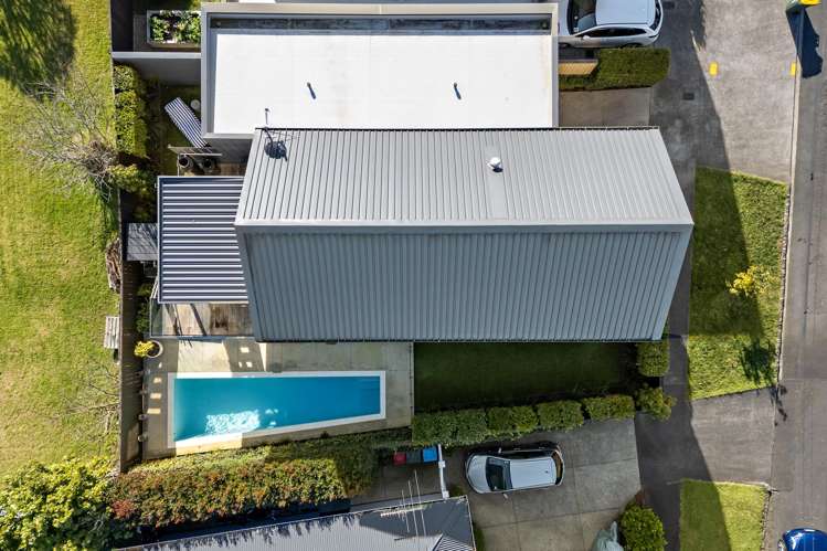 3A Gilbert Avenue Grey Lynn_31