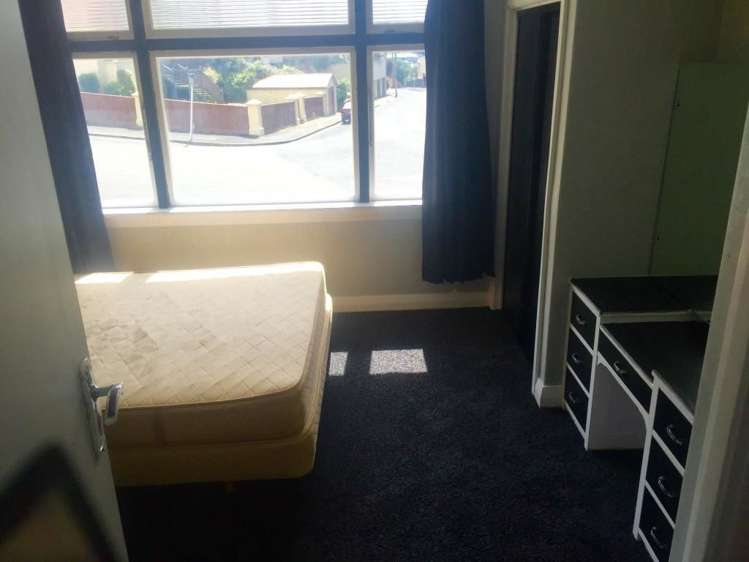 1 William Street Dunedin Central_5