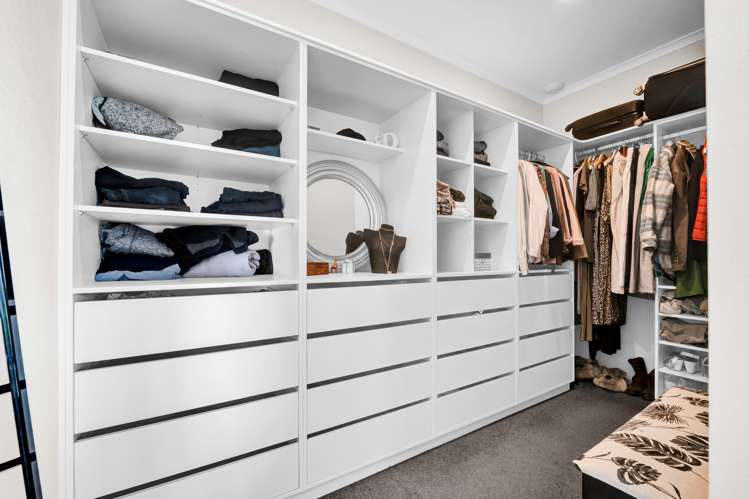 71 Hursthouse Road Tarurutangi_19