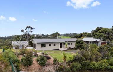 39A Oyster Point Road_2