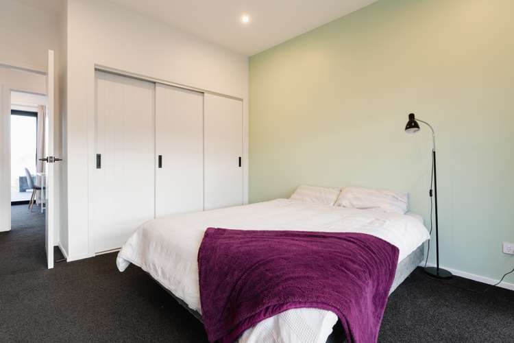 10 Okahau Terrace Warrington_23