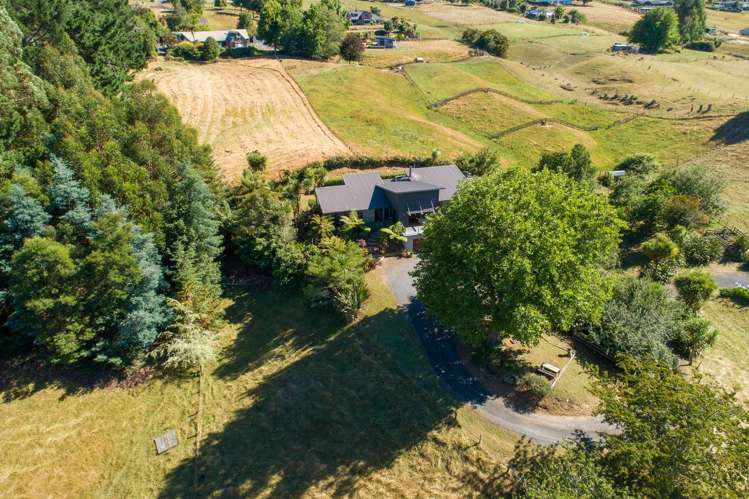 559d Hamurana Road Hamurana_39