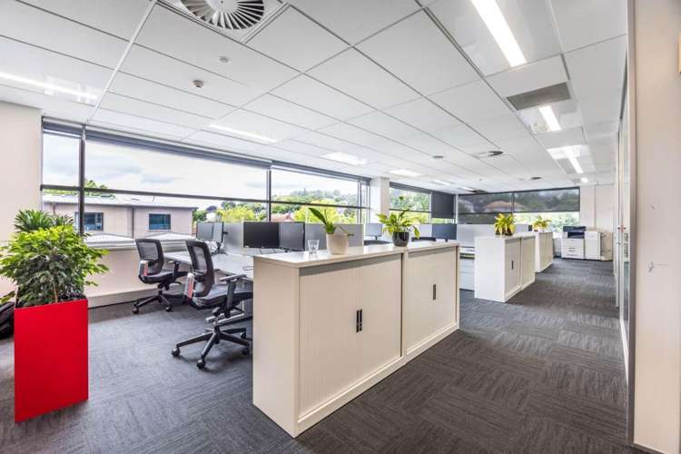 57 Market Road Remuera_14