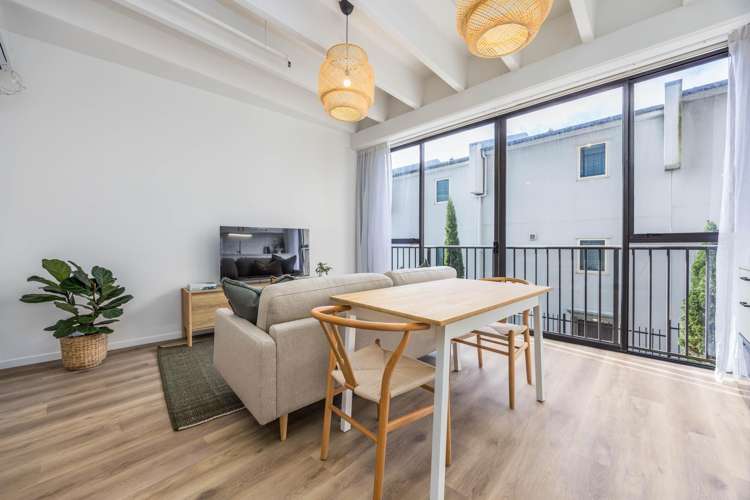 1C/15 Augustus Terrace Parnell_1