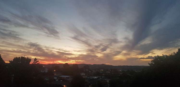 21 Longreach Drive Sunnyvale_6