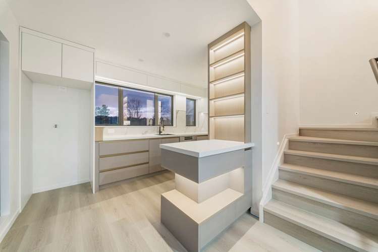 63E & 63F Harrington Road Henderson_4