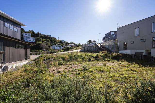 3/104 Maupuia Road Maupuia_2