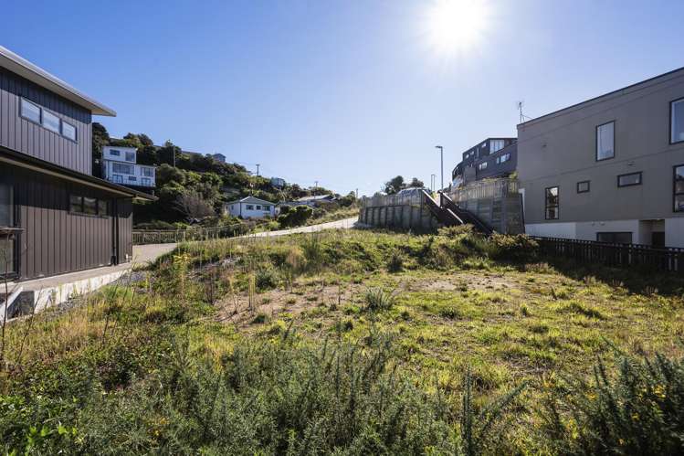 3/104 Maupuia Road_2