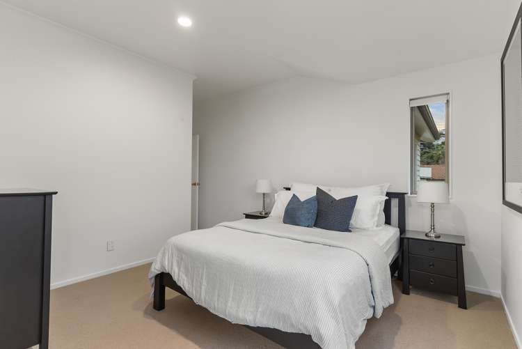 50 Penguin Drive Murrays Bay_14