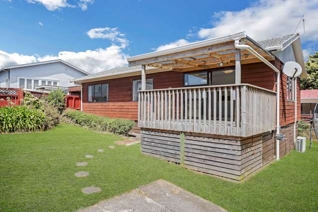 63a Commissariat Road Mount Wellington_1