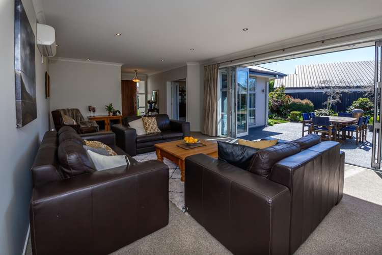 35c Edward Street Lincoln_23