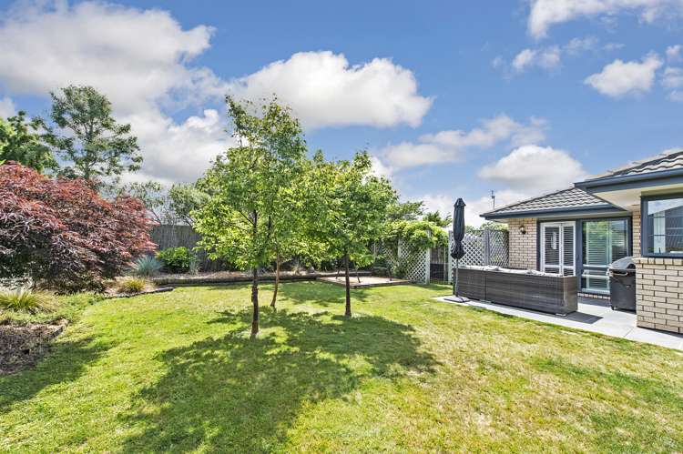 8 Keyes Mews Rolleston_20