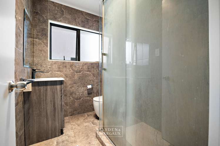 7c Hurst Street Ellerslie_12