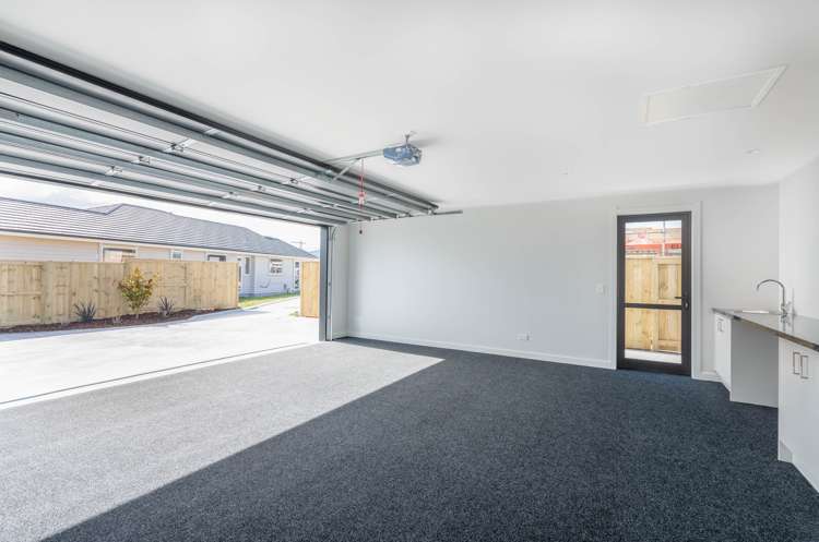 8 Patete Place Wharewaka_11