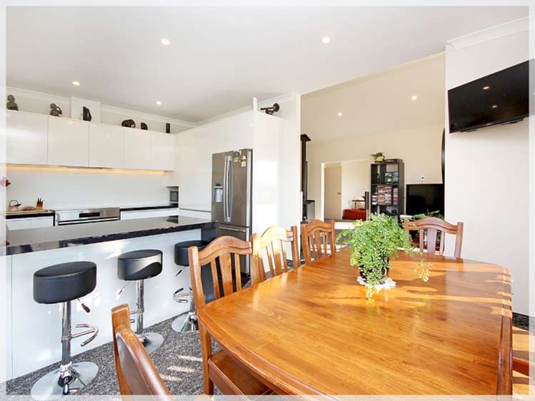 29 Ketemaringi Way Manakau_8