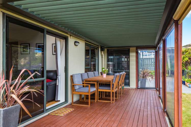 138 Woodman Drive Tawa_13