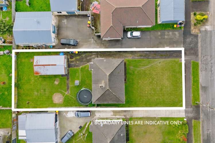 40 Pine Avenue Bader_7