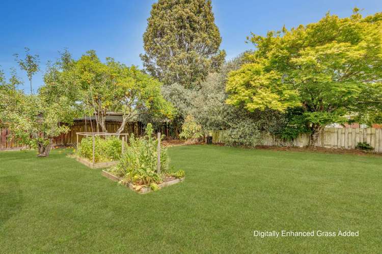 4 Holyoake Crescent Kawerau_17